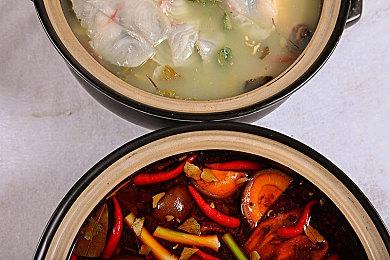 没有规则，就是游戏！PID Games首场新游发布会独家发表公开！