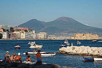 《光环：无限》合作战役模式不会在5月3日如期推出