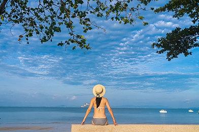 《异形：火力小队》免费次时代更新 无氪金变强的内容