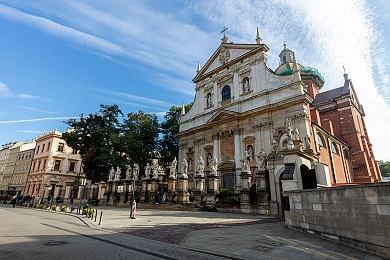 3DM速报：《最终幻想7》新作舅舅爆料 ，硬！《全战三国》加入PGP